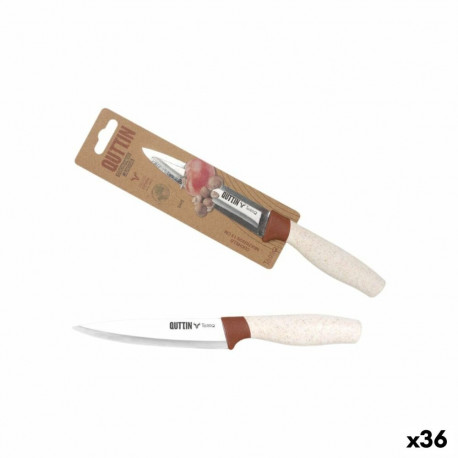 Kööginuga Quttin Terra 13 cm (36 Ühikut)