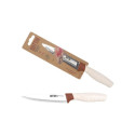 Kööginuga Quttin Terra 13 cm (36 Ühikut)