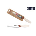 Kööginuga Quttin Terra 13 cm (36 Ühikut)