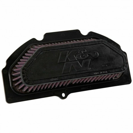 Õhufilter K&N KNSU-9915