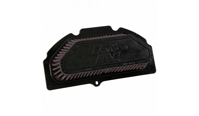 Õhufilter K&N KNSU-9915