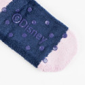Non-slip Socks Minnie Mouse - 30-35