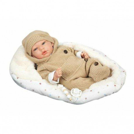 Beebinukk Arias Olona 40 cm