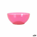 Salatikauss Dem Smaty color Ø 20 cm 1,5 L (24 Ühikut)
