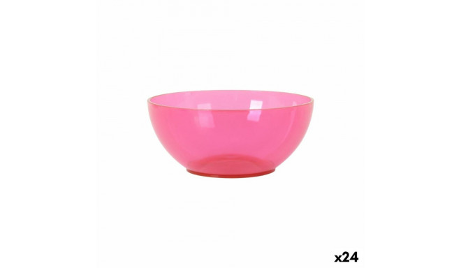 Salatikauss Dem Smaty color Ø 20 cm 1,5 L (24 Ühikut)