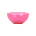 Salatikauss Dem Smaty color Ø 20 cm 1,5 L (24 Ühikut)