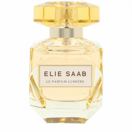 Naiste parfümeeria Elie Saab LE PARFUM LUMIERE EDP 50 ml