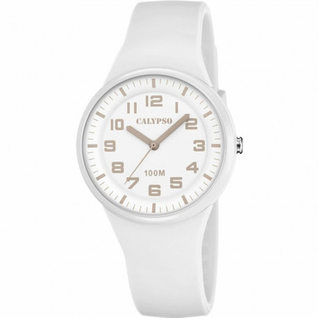 Beebikell Calypso K5851/1