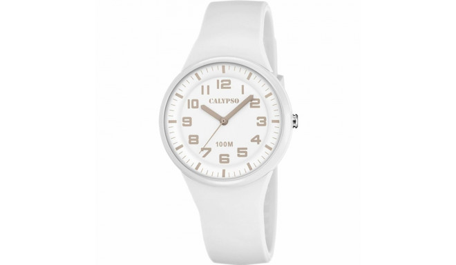 Beebikell Calypso K5851/1