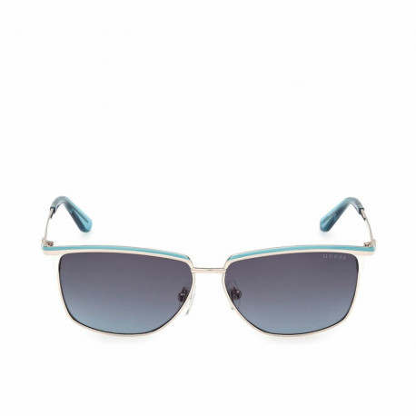Ladies' Sunglasses Guess GU00133 ø 56 mm