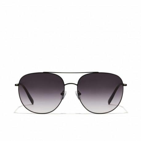 Unisex Päikeseprillid Hawkers SWAG Ø 55 mm