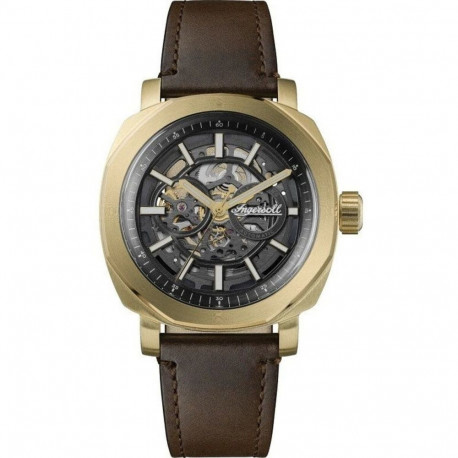 Men's Watch Ingersoll 1892 I16402