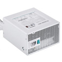 Toiteplokk DEEPCOOL R-PL650D-FC0W-JDEU-V2 ATX 650 W 80 Plus Bronze RoHS WEEE