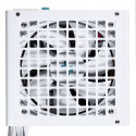 Toiteplokk DEEPCOOL R-PL650D-FC0W-JDEU-V2 ATX 650 W 80 Plus Bronze RoHS WEEE