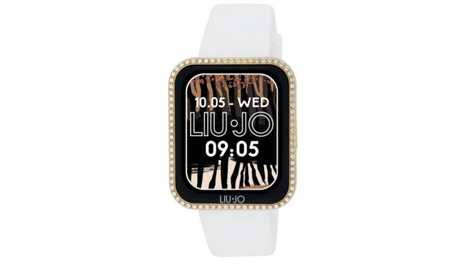 Nutikell LIU JO SWLJ166