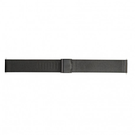 Kellarihm Morellato A02X05495910160099 Must