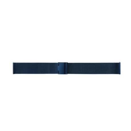 Kellarihm Morellato A02X05496220200099 Sinine
