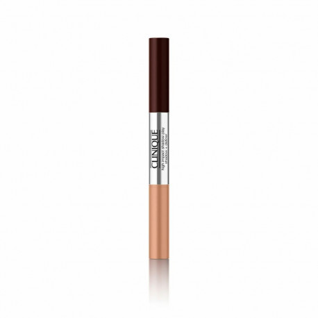 Eyeshadow Clinique HI SHADOW PLAY Cafe au Laite 4 ml