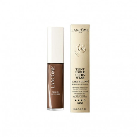 Näokorrektor Lancôme Teint Idole Ultra Wear C Nº 540c 13,5 ml