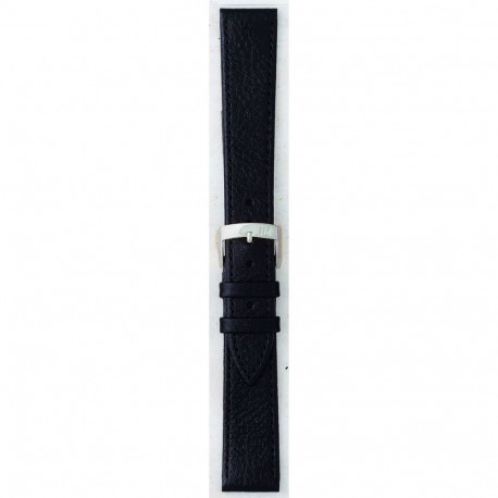 Kellarihm Morellato A01D0753333019CR12 12 mm