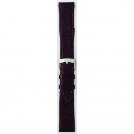 Kellarihm Morellato A01D0753333034CR12 12 mm