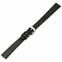 Kellarihm Morellato A01D2116372019CR12 12 mm