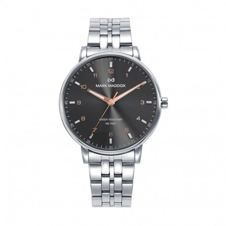 Meeste Kell Mark Maddox HM1015-14 (Ø 40 mm)