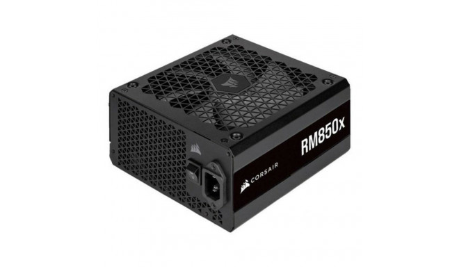 Toiteplokk Cooler Master MPE-8501-AFAAG-3EEU 850 W 80 Plus Gold