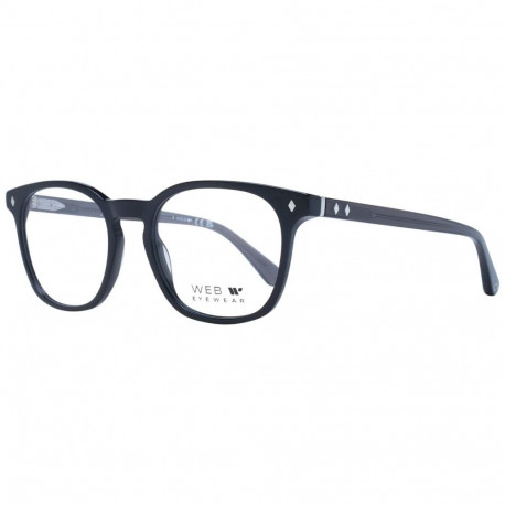 Prilliraam Meeste Web Eyewear WE5410 5201A