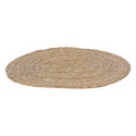 Table Mat Privilege wicker 45 x 35 x 0,5 cm (24 Units) Table Mat Privilege wicker 45 x 35 x 0,5 cm (24 Units)