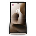 Nutitelefonid Motorola razr 60 ultra Qualcomm Snapdragon 8 Elite 16 GB RAM 512 GB Puit
