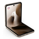 Nutitelefonid Motorola razr 60 ultra Qualcomm Snapdragon 8 Elite 16 GB RAM 512 GB Puit