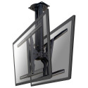 Televiisori Alus Neomounts PLASMA-C100D 75" 37" 50 kg
