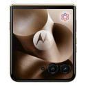 Nutitelefonid Motorola razr 60 ultra Qualcomm Snapdragon 8 Elite 16 GB RAM 512 GB Puit