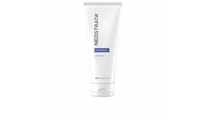 Facial Lotion Neostrata RESURFACE 200 ml