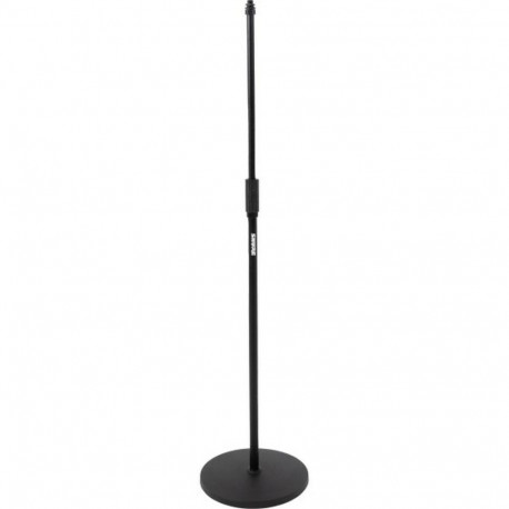 Adjustable support Shure 111-26-005