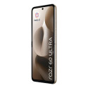 Nutitelefonid Motorola razr 60 ultra Qualcomm Snapdragon 8 Elite 16 GB RAM 512 GB Puit