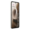 Nutitelefonid Motorola razr 60 ultra Qualcomm Snapdragon 8 Elite 16 GB RAM 512 GB Puit