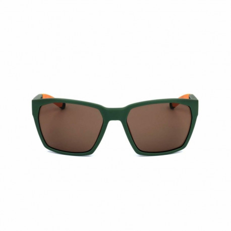 Unisex Sunglasses Lotto LS1011