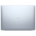 Sülearvuti Dell 1425-2822 14" intel core ultra 7 256V 16 GB RAM 1 TB SSD