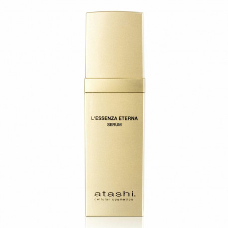 Anti-Ageing Serum Atashi L'ESSENZA ETERNA 30 ml