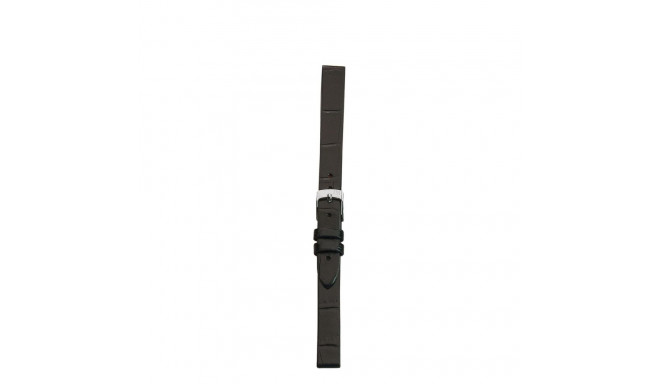 Kellarihm Morellato A01D2860656019CR12 12 mm