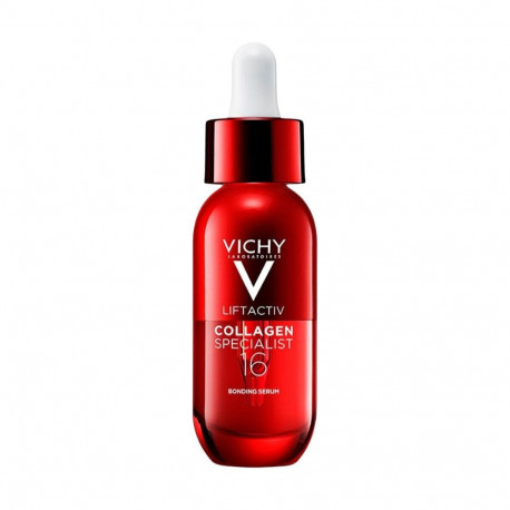 Näo seerum Vichy LIFTACTIV 30 ml