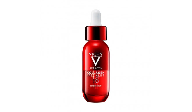 Näo seerum Vichy LIFTACTIV 30 ml