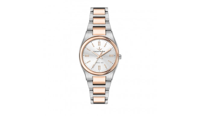 Naiste Kell Lucien Rochat R0453122503 (Ø 34 mm)