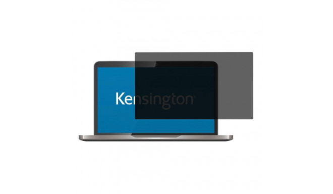 Monitori privaatsusfilter Kensington 626463