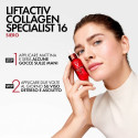 Näo seerum Vichy LIFTACTIV 30 ml
