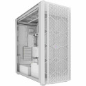 ATX Semi-tower Korpus Corsair CC-9011274-WW Valge