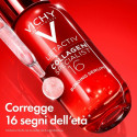 Näo seerum Vichy LIFTACTIV 30 ml