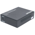 AV adapter/konverter Intellinet 510493 Must
